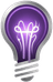 Study Spark